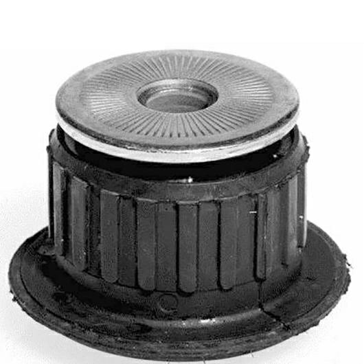 サブフレーム ブッシング リア 443399419A 431399419A 適用: アウディ/AUDI 100 200 アバント AL-MM-1426 AL Car parts