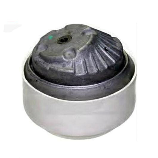 エンジン モーター マウント 2112400417 適用: メルセデスベンツ W211 S211 AL-MM-1456 AL Car parts