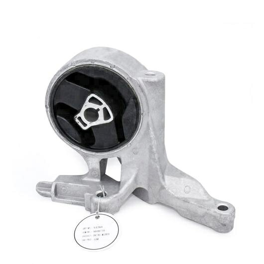モーター エンジン マウント 9038779 適用: ビュイック/BUICK GL8 AL-MM-1457 AL Car parts