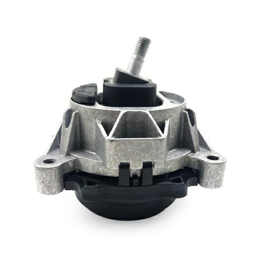 モーター マウント エンジン サポート 22116787659 適用: BMW3 F20 F22 F30 F31 BMW3 F32 F33 F34 F36 AL-MM-1468 AL Car parts