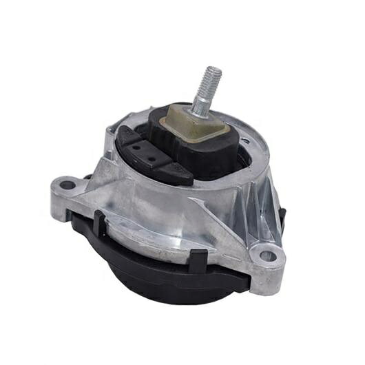 モーター エンジン マウント 22116785712 適用: BMW X3 F25 X4 F26 AL-MM-1474 AL Car parts｜オートパーツエージェンシー2号店