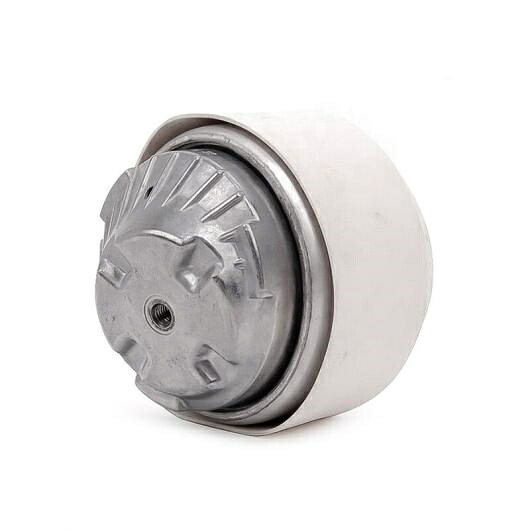 エンジン モーター マウント 2112400517 適用: メルセデスベンツ W203 S203 CL203 C219 W211 S211 AL-MM-1506 AL Car parts