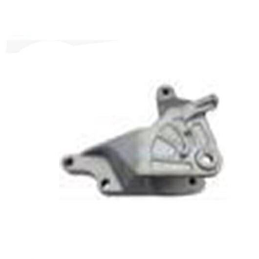 コンソール 適用: エンジン マウント 9038774 ビュイック/BUICK GL8 AL-MM-1513 AL Car parts｜オートパーツエージェンシー2号店