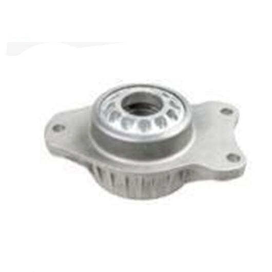 サスペンション ストラット マウント 33506781682 33506781683 33504065676 33504080549 適用: BMW5 F07 BMW5 F11 AL-MM-1514 AL Car parts|オートパーツエージェンシー2号店