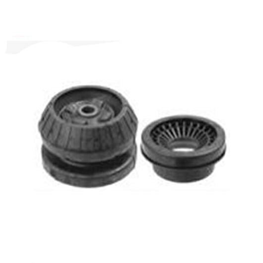 サスペンション ストラットマウント 6383230420 6383230320 適用: メルセデスベンツ 638 638/2 AL-MM-1521 AL Car parts