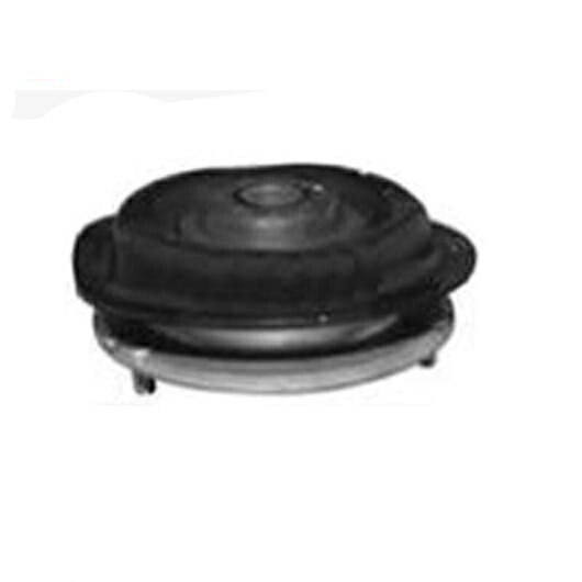 サスペンション ストラット マウント 31331139437 適用: BMW5 E34 AL-MM-1536 AL Car parts｜オートパーツエージェンシー2号店