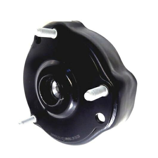 サスペンション ストラットマウント 2303230020S1 適用: メルセデスベンツ SL R230 AL-MM-1541 AL Car parts