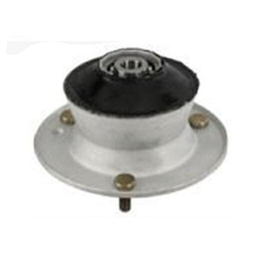 サスペンション ストラット マウント 31336752735 31331094616 31336770568 適用: BMW3 E46 BMW5 E39 BMWX3 E83 AL-MM-1561 AL Car parts