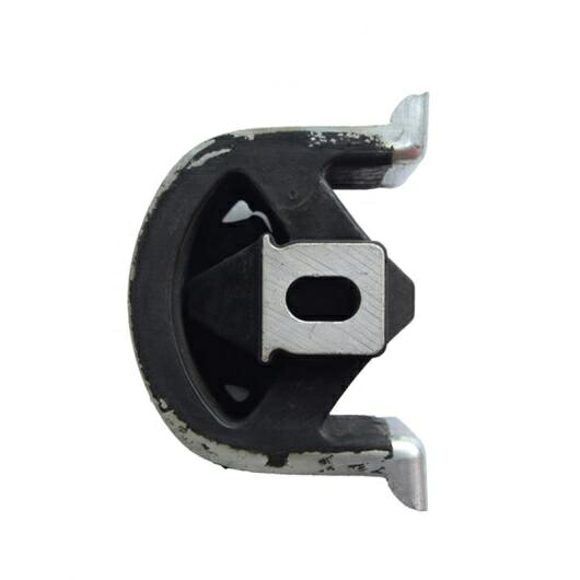 エンジン モーター マウント 7H0199848D 7H0199848G 適用: フォルクスワーゲン/VOLKSWAGEN マルチバン MKV トランスポーター MKV AL-MM-1565 AL Car parts