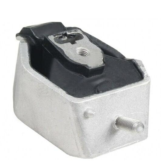 エンジン サポート マウント 4A0399151C 適用: アウディ/AUDI 100 A6 アバント AL-MM-1575 AL Car parts