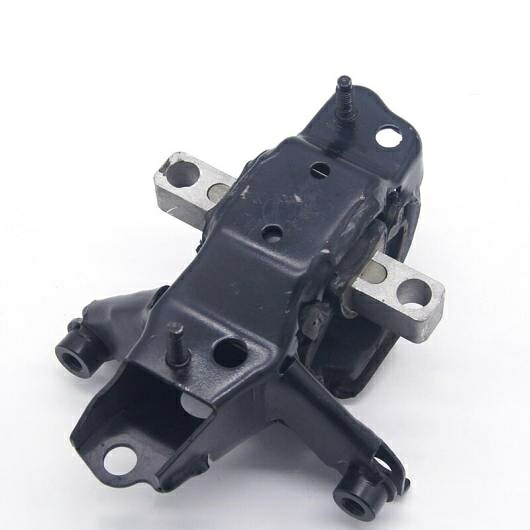 トランスミッション マウント 6Q0199555AG 適用: セアト イビサ IV コルドバ VW ポロ シュコダ ファビア AL-MM-1576 AL Car parts