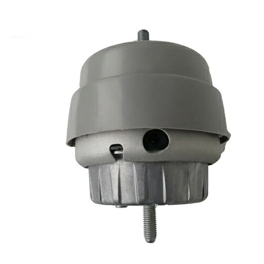 モーター サポート 4F0199379BF 4F0199379AP エンジンマウント 適用: アウディ/AUDI A6 アバント オールロード 2.4/2.8/3.0/3.2 AL-MM-1586 AL Car parts｜オートパーツエージェンシー2号店
