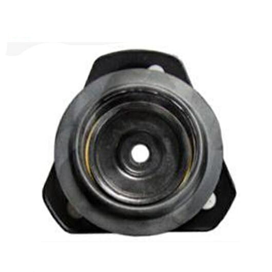 サスペンション ストラットマウント 5488154 適用: ビュイック/BUICK リーガル AL-MM-1598 AL Car parts｜オートパーツエージェンシー2号店