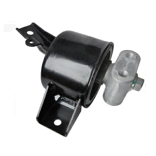 トランスミッション マウント ラバー 96535505 5491026 9046990 適用: シボレー/CHEVROLET アベオ ポンティアック/PONTIAC ウェーブ 大宇 カロス ホールデン/HOLDEN バリーナ AL-MM-1613 AL Car parts