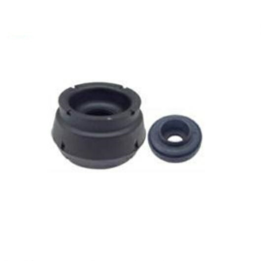 モーター マウント 180412331S1 適用: シュコダ ラピッド エンジン マウント VW サンタナ ジェッタ AL-MM-1615 AL Car parts