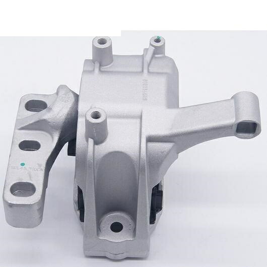 エンジン サポート 適用: フォルクスワーゲン/VOLKSWAGEN ティグアン モーター マウント 5N0199262M AL-MM-1678 AL Car parts