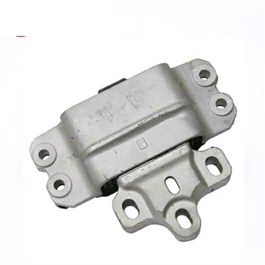 エンジン サポート マウント 3C0199555AC 3C0199555BB 適用: フォルクスワーゲン/VOLKSWAGEN パサート AL-MM-1694 AL Car parts