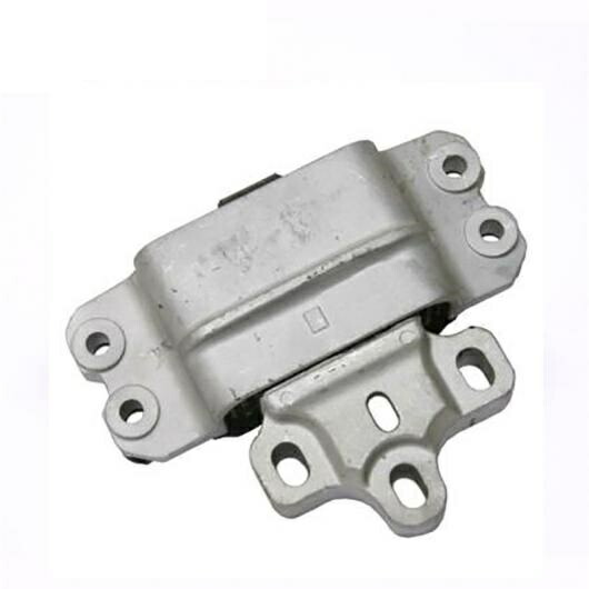 8J0199555CC エンジン サポート 適用: アウディ/AUDI モーター マウント AL-MM-1700 AL Car parts