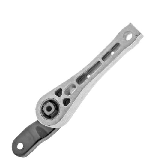 エンジンマウント モーター サポート 1KD199855F 適用: フォルクスワーゲン/VOLKSWAGEN AL-MM-1715 AL Car parts｜オートパーツエージェンシー2号店
