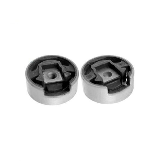 エンジンマウント モーター サポート 3C0199868C 3CD199868C 適用: アウディ/AUDI A3 TT セアト トレド III レオン アルテア/XL AL-MM-1717 AL Car parts