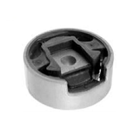 エンジンマウント モーター サポート 3C0199867D 3CD199867D 適用: VW パサート/ヴァリアント AL-MM-1723 AL Car parts
