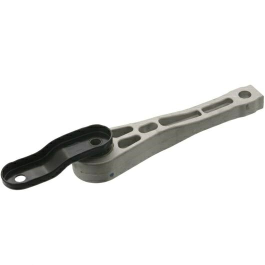 エンジンマウント モーター サポート 1K0199855S 適用: フォルクスワーゲン/VOLKSWAGEN AL-MM-1724 AL Car parts|オートパーツエージェンシー2号店