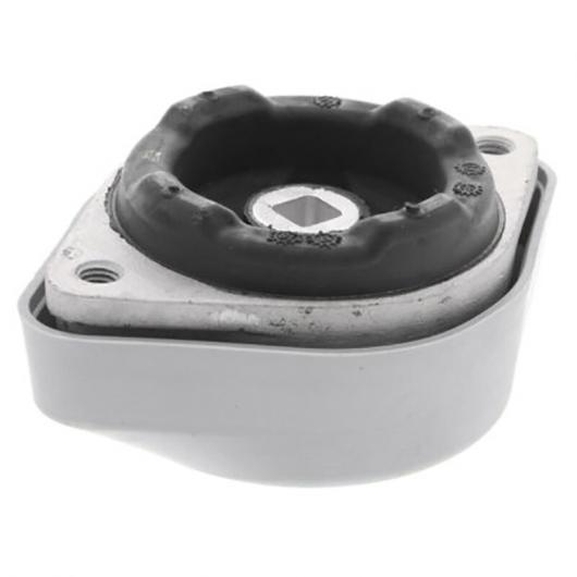 エンジン サポート マウント 8D0399151T 適用: フォルクスワーゲン/VOLKSWAGEN パサート/ヴァリアント シュコダ スペルブ AL-MM-1742 AL Car parts｜オートパーツエージェンシー2号店