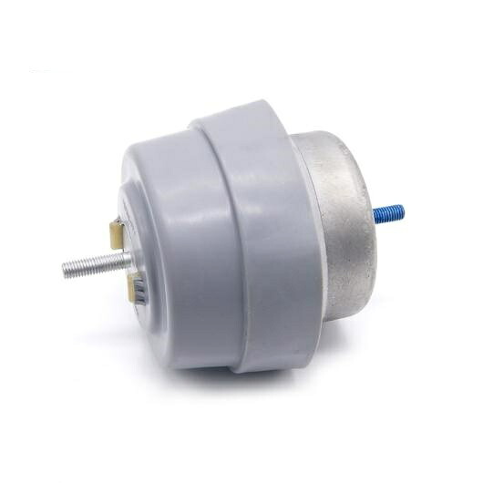モーター サポート 8E0199379AA エンジンマウント 適用: アウディ/AUDI A4 アバント AL-MM-1744 AL Car parts|オートパーツエージェンシー2号店