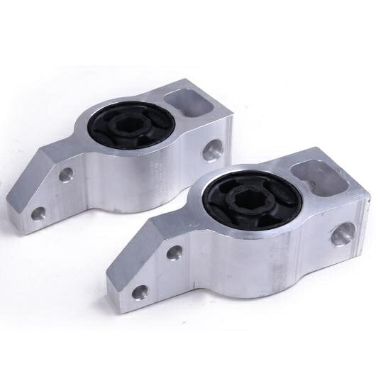 サスペンション ブッシング マウント 1K0199231N 適用: アウディ/AUDI A3 スポーツバック セアト レオン AL-MM-1761 AL Car parts