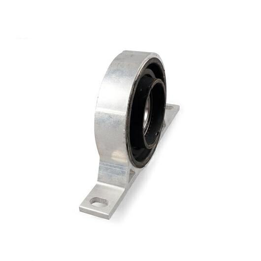ドライブ シャフト サポート マウント 26127513218S 26127513218 26127507318 適用: BMW7 E65 BMW7 E66 AL-MM-1783 AL Car parts