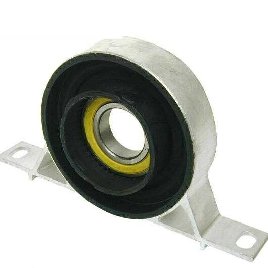 ドライブ シャフト サポート マウント 26127501257S 26121229492 26127501257 適用: BMW3 E46 BMW5 E39 BMWZ4 E85 E86 AL-MM-1787 AL Car parts｜オートパーツエージェンシー2号店