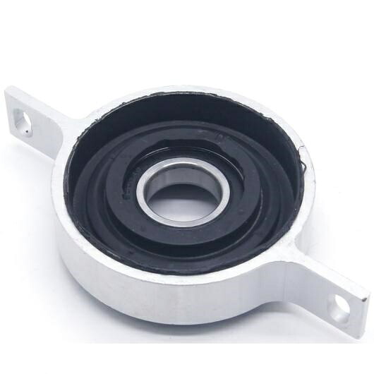 ドライブ シャフト サポート マウント 26127564694 適用: BMW5 F07 BMW5 F10 BMW5 F11 BMW5 F18 AL-MM-1792 AL Car parts