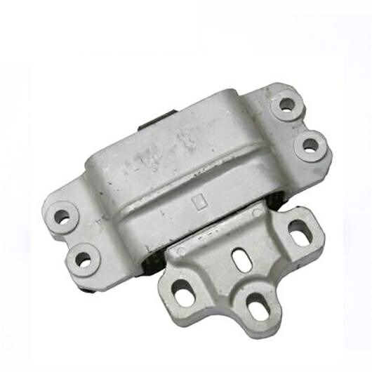 エンジンマウント モーター 1K0199555AB 適用: アウディ/AUDI A3 TT VW ボーラ ゴルフ IV/V AL-MM-1823 AL Car parts