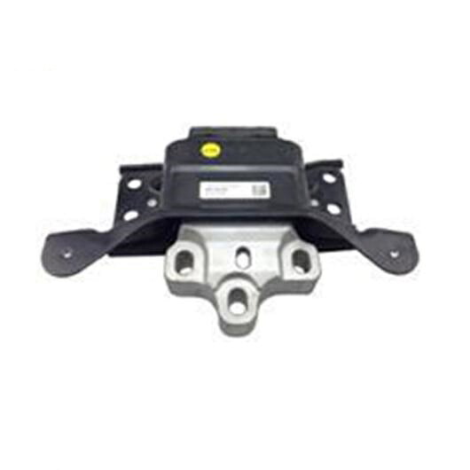 8V0199555A 8V0199555 エンジン サポート 適用: アウディ/AUDI TT 8S モーター マウント AL-MM-1833 AL Car parts