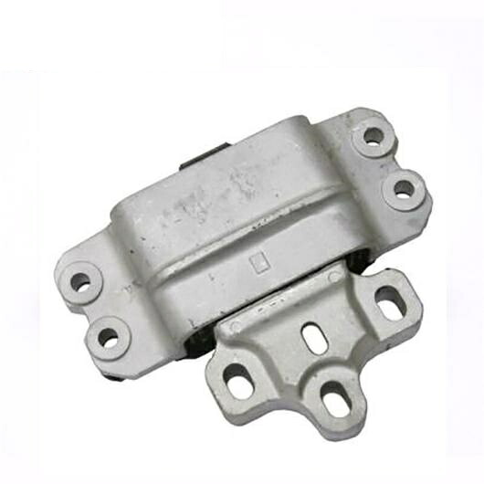 エンジン モーター マウント 1K0199555T 適用: アウディ/AUDI A3 VW トゥーラン ゴルフ V/VI セアト トレド III レオン アルテア XL AL-MM-1837 AL Car parts