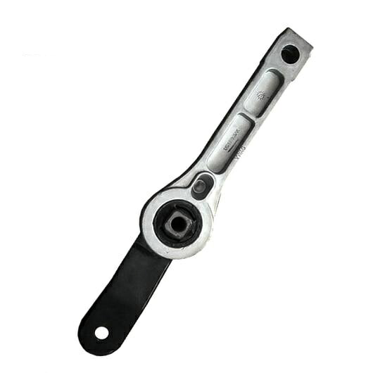 エンジンマウント モーター サポート 3C0199855J 適用: アウディ/AUDI TT フォルクスワーゲン/VOLKSWAGEN パサート CC AL-MM-1852 AL Car parts｜オートパーツエージェンシー2号店