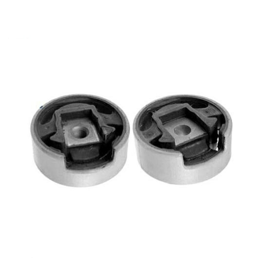 エンジンマウント モーター サポート 1K0199868S1 1K0199867S1 1K0199868AS1 1K0199867AS1 適用: シュコダ ローラ オクタヴィア セアト AL-MM-1868 AL Car parts