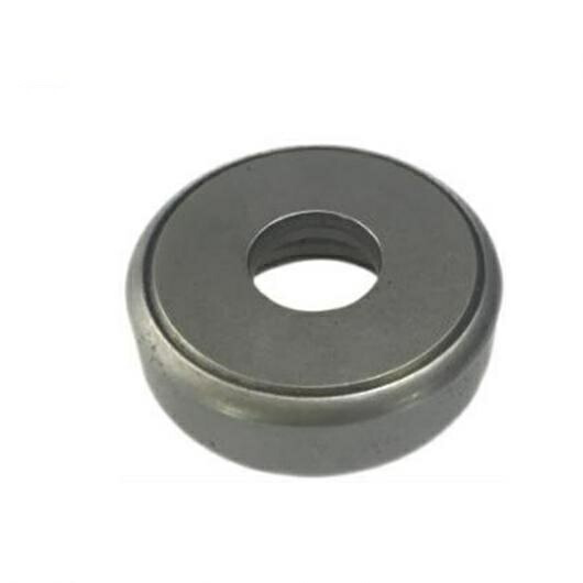 モーター マウント 191412249A 適用: アウディ/AUDI 50 VW ダービー ポロ/クーペ/クラシック/ボックス AL-MM-1883 AL Car parts