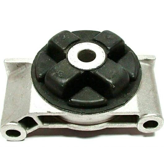 サポート モーター マウント 893399151A 適用: アウディ/AUDI 80/アバント クーペ カブリオレ AL-MM-1885 AL Car parts