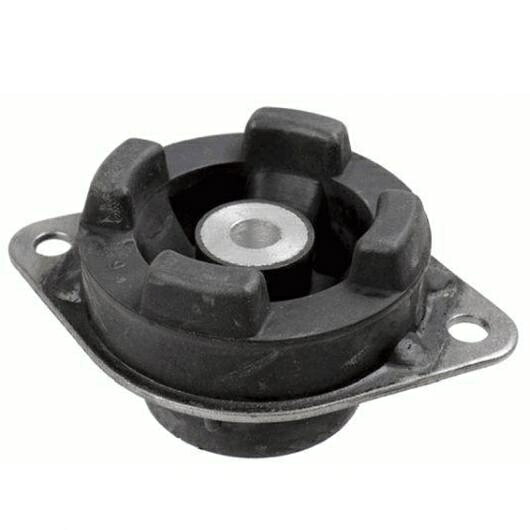 エンジン サポート マウント 431399151D 1001065 適用: アウディ/AUDI 80 90 100 200 クーペ クアトロ カブリオレ VW キャラット AL-MM-1894 AL Car parts｜オートパーツエージェンシー2号店