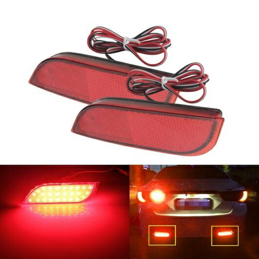 楽天市場】インプレッサ スポーツ GP系 GT系 WRX STI GRB GRF LED