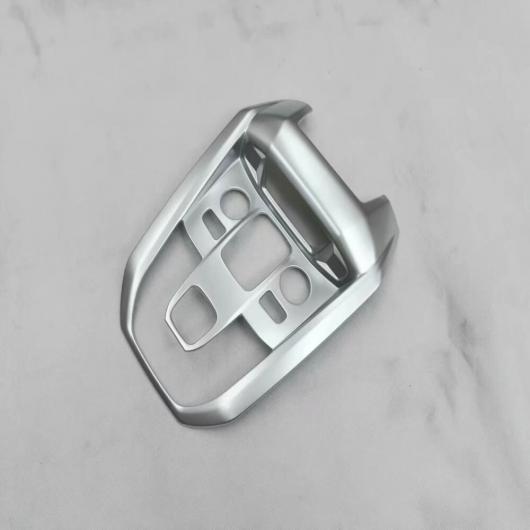 適用: シトロエン/CITROEN C5 エアクロス 2017 2018 ステンレス スチール リード ライト ランプ 装飾 トリム フレーム カバー アクセサリー ABS マット AL-MM-2927 AL Interior parts for cars｜オートパーツエージェンシー2号店