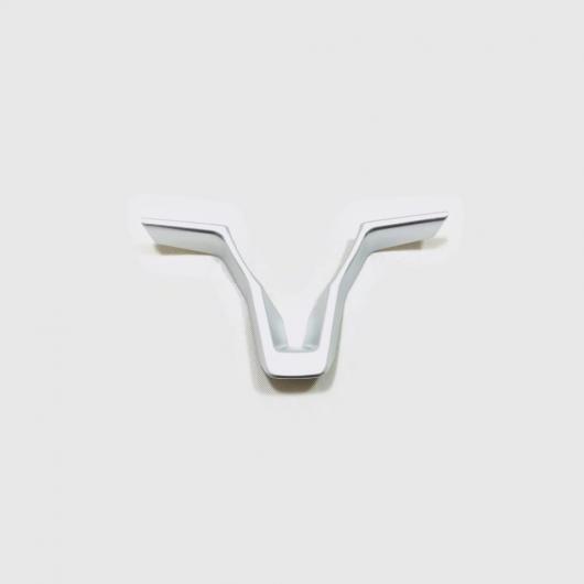 適用: 日産 キャシュカイ J11 2017 2018 2019 2020 ABS カーボンファイバー ステアリング ホイール トリム コントロール ボタン フレーム カバー アクセサリー モデル9 AL-MM-2994 AL Interior parts for cars