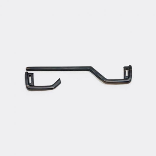 適用: トヨタ RAV4 2019 2020 インテリア 木目調 装飾 アクセサリー インストルメント コンソール ギア ドリンクホルダー カバー 通気口 トリム センター コントロール ストリップ AL-MM-3051 AL Interior parts for cars