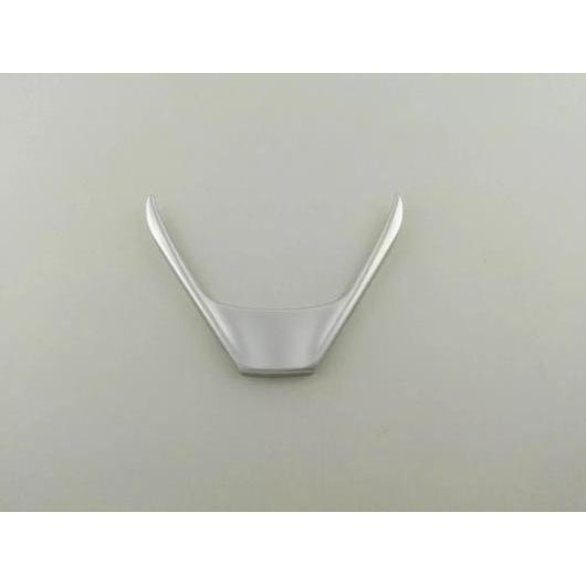 適用: トヨタ RAV4 RAV 4 2016 2017 2018 ABS ステアリング ホイール ボタン パネル カバー トリム フレーム インテリア アクセサリー ABS マット AL-MM-3350 AL Interior parts for cars｜オートパーツエージェンシー2号店