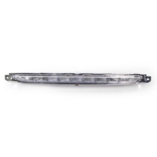 サード ブレーキ ライト LED 3RD ストップ ランプ リア テール ライト A2229060048 適用: メルセデス・ベンツ Sクラス W222 2014-2016 S320 S400 S500 AL-MM-4149 AL Car light|オートパーツエージェンシー2号店