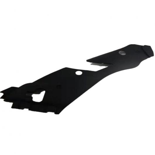 適用: ベンツ Cクラス W204 2048261324 ヘッド ランプ パネル AL-MM-4210 AL Car light