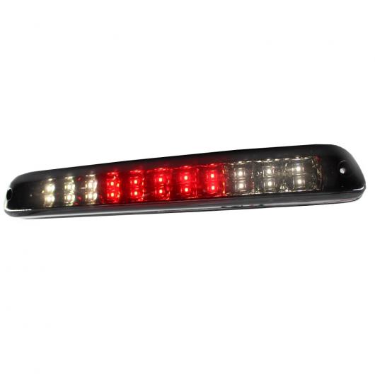 LED ハイ マウント ストップ ランプ サード ハイ ブレーキ ライト 適用: シボレー/CHEVROLET コロラド GMC 2004-2012 AL-MM-4369 AL Car light