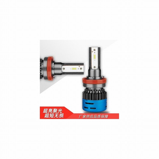 Al フォグライト バルブ K3s ヘッドライト H1 H4 H7 H8 H9 H11 9005 9006 9012 56w 9600lm 6500k オート ヘッドランプ 9012 Hb4 9006 Al Mm 4386 Simplifiers Dk Al フォグライト バルブ K3s ヘッドライト H1 H4 H7 H8 H9 H11 9005 9006 9012 56w 9600lm 6500k オート ヘッドランプ 9012 Hb4 9006 Al Mm 4386 Simplifiers Dk