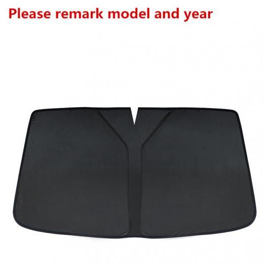 サンシェード ウインドウ バイザー カバー サン プロテクター 適用: ボルボ/VOLVO XC40 2018 2019 2020 フロント シールド AL-MM-4576 AL Interior parts for cars｜オートパーツエージェンシー2号店 10,086円